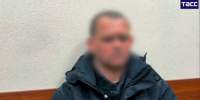 Украинец получил срок за шпионаж в Белгородской области - Fonar.Tv