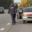 Сотрудники ГИБДД Спасского района проверили более 50 автомобилей за два часа - Газета Новая жизнь