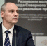 Студенты уральских вузов представили проекты по развитию малых городов Среднего Урала - Губернатор Свердловской области
