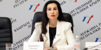 В промышленной отрасли республики вырос объём выпуска продукции - Государственный Совет