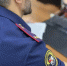Возбуждено уголовное дело о халатности из-за плачевного состояния школы в селе Аксай Хасавюртовского района - РИА Дагестан