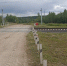 Под Кирово-Чепецком временно перекроют переезд из-за ремонта - Prochepetsk.ru