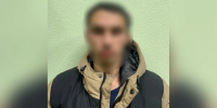 Кировчанин торговал кустарным огнестрелом и был схвачен силовиками - Prochepetsk.ru