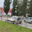 ETWqEMFC_l-QPtT6lj4mxYtPNamc5Z1JjIkyHnbD-tZFxbhvOcnM8VZ9qs7Fydgm0_-OqQSJfcZdY27rKjs1zML3.jpg - Gorod48.ru