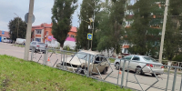 ETWqEMFC_l-QPtT6lj4mxYtPNamc5Z1JjIkyHnbD-tZFxbhvOcnM8VZ9qs7Fydgm0_-OqQSJfcZdY27rKjs1zML3.jpg - Gorod48.ru