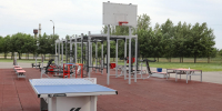 Спорт - Riac34.Ru