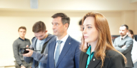 DSC06876 - Государственный университет управления