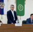 Состоялось 26-е заседание Совета муниципального района Аскинский район Республики Башкортостан - Аскинский район