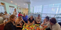 01 - Департамент образования