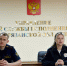 Инспектор ГИБДД Александра Тюрина провела профилактическое занятие по безопасности дорожного движения - УФСИН