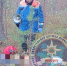 Пропавшую в лесу в Кировском районе женщину нашли мертвой - 47Channel.Ru