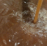Жители Фестивальной: Нам в горячую воду кофе намешали? - SeverPost.ru