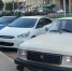ИИ может начать выявлять должников среди водителей Саратова - SaratovNews.Ru