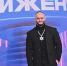 Дана Борисова назвала Джигана безнадежным пациентом - Комсомольская правда