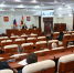 В Курской области сформирован депутатский корпус VIII созыва - Курская правда