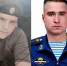 Ещё четверо тюменцев пали при выполнении боевых задач в зоне спецоперации: «Какие красивые парни уходят от своих любимых и от семей» - MegaTyumen.Ru