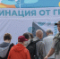 Только за неделю гриппом и ОРВИ заболели больше 2000 кубанцев - LiveKuban.Ru