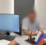 Задержана и отправлена в СИЗО экс-начальница налоговой инспекции Краснодара. Несколько  налоговиков находятся под домашним арестом - LiveKuban.Ru