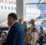 сгенерировано с помощью ИИ - Вологда-поиск