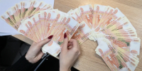 2,8 млн на «заработке» и 2,1 млн за «выигрыш»: за неделю оренбуржцы отдали мошенникам почти 9 миллионов - Комсомольская Правда