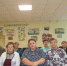 Есть у каждого язык, что родной навеки (К Году единства народов России). - Спас-Деменский район