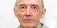 Чтобы помнили..... - Администрация МР