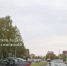 Серьезное ДТП произошло на дамбе в Пскове - Pln-Pskov.Ru