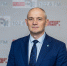 Алексей Крюков о возможностях чат-бота по вопросам ЖКХ на платформе MAX - Pln-Pskov.Ru
