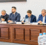 Делегация юристов из Сербии приняла участие в научных мероприятиях БГТУ - БГТУ им.В.Г. Шухова