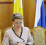 Провела заседание координационного совета по улучшению инвестиционного климата. - Ипатовский городской округ