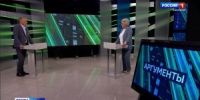 Елена Егорова – гость программы «Аргументы» - Вести Хакасия