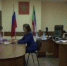 Прокуратура защитила от мошенников - Вести Хакасия