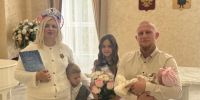 adVbpC-MyJZfI2MOHpLRYKiKDe9bvsPnw0-_2A_l09JioLnd46oGH4RXaopwQvKwEaAAS6F1Jr90t6iU0e5aMMow - Рязанские ведомости