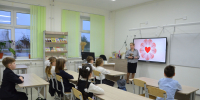 ​В Ярославской области введены дополнительные меры поддержки участников СВО, учителей и семей с детьми - Ярославский регион