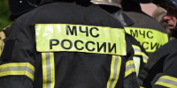 В Орловской области число пожаров снизилось на 40% - Комсомольская Правда