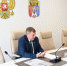 99621419-913e-4d60-bb27-e33fd52e49ed.jpeg - Аксайский район