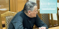 В Северодвинске частный сыскарь Наговицын оштрафован судом - Tv29.Ru