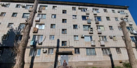 «Люди – персонажи симуляции»: отец найденной в холодильнике девушки оказался эзотериком - Комсомольская Правда