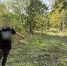 В Пензе подросток попался на сбыте крупной партии наркотика - Пензенская Правда