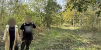 В Пензе подросток попался на сбыте крупной партии наркотика - Пензенская Правда