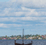В Карелии облачно с прояснениями, днём до +15°С - StolicaOnego.Ru