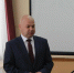 Владимир Путин наградил главу Хвалынского района - Общественное мнение