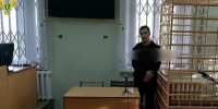 9 лет лишения свободы: в Марий Эл осудили водителя за смертельное ДТП - Марийская правда