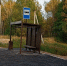 Картинка - Regions.Ru