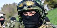 Антитеррористические учения проведут в Краснодаре 30 сентября - Кубанские Новости