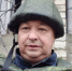 Шведко1 - Кубанские Новости