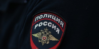 Фото: пресс-служба администрации Краснодара - НИА-Кубань