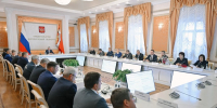 Губернатор Воронежской области объяснил, зачем работодателям вакцинировать сотрудников от гриппа - МОЁ! Online
