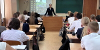 JPG Файл - УМВД России по г. Севастополю