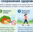 . - Областная стоматологическая поликлиника